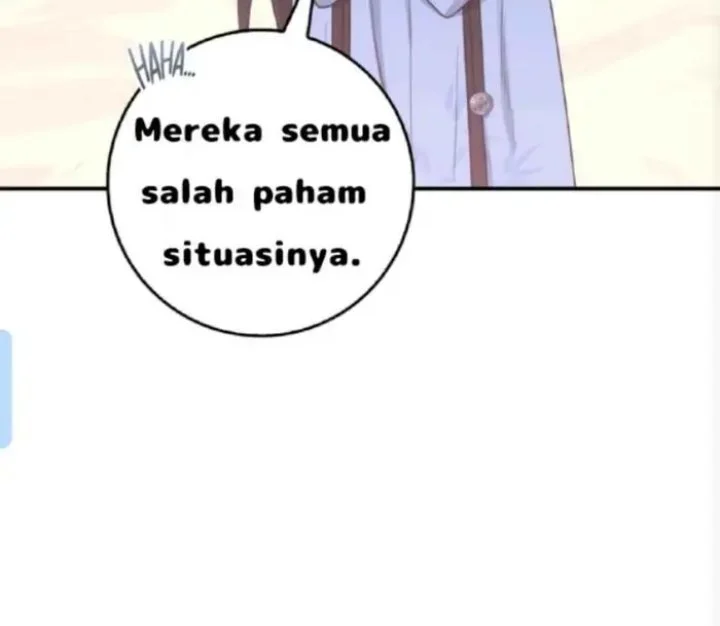 Halaman 164