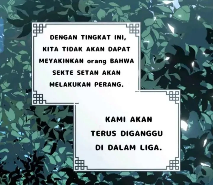 Halaman 167