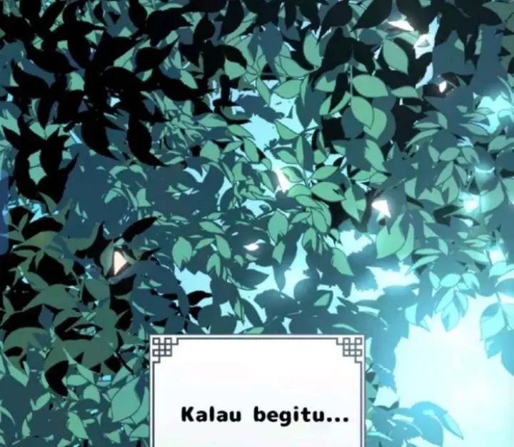 Halaman 168