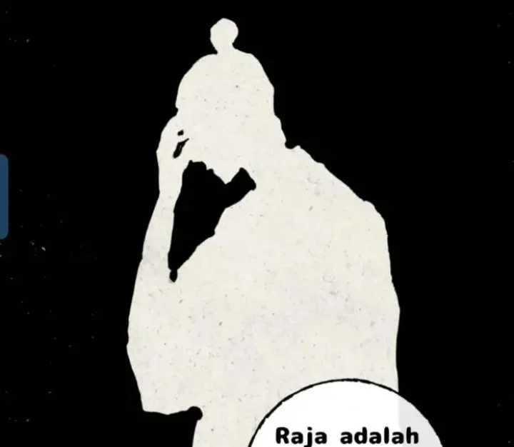 Halaman 34