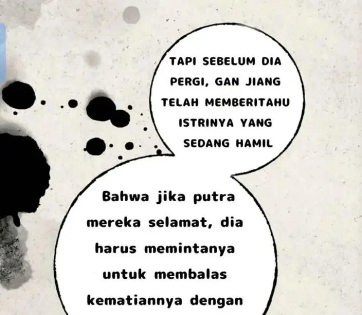 Halaman 43
