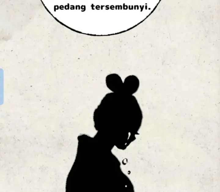 Halaman 44