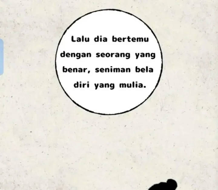 Halaman 48