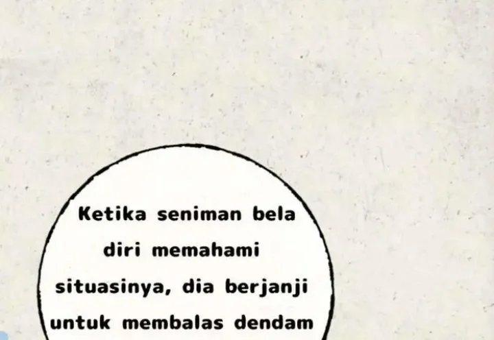 Halaman 50
