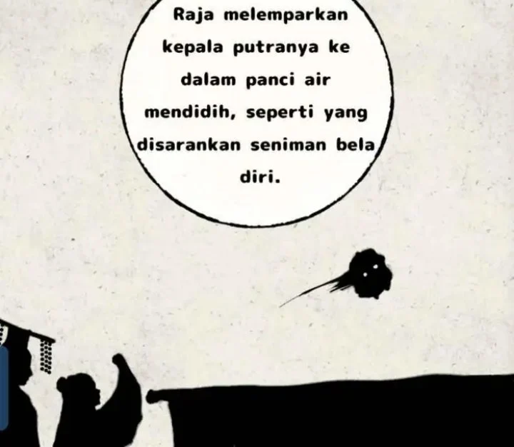Halaman 58