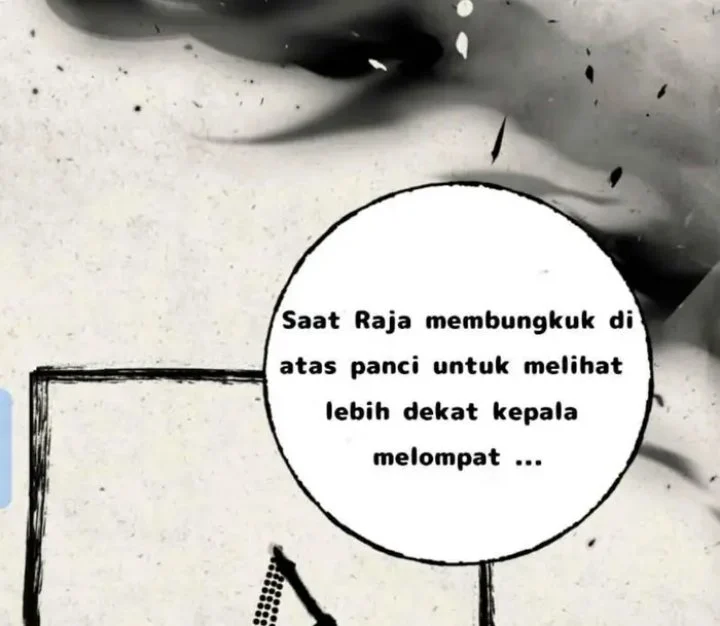 Halaman 62