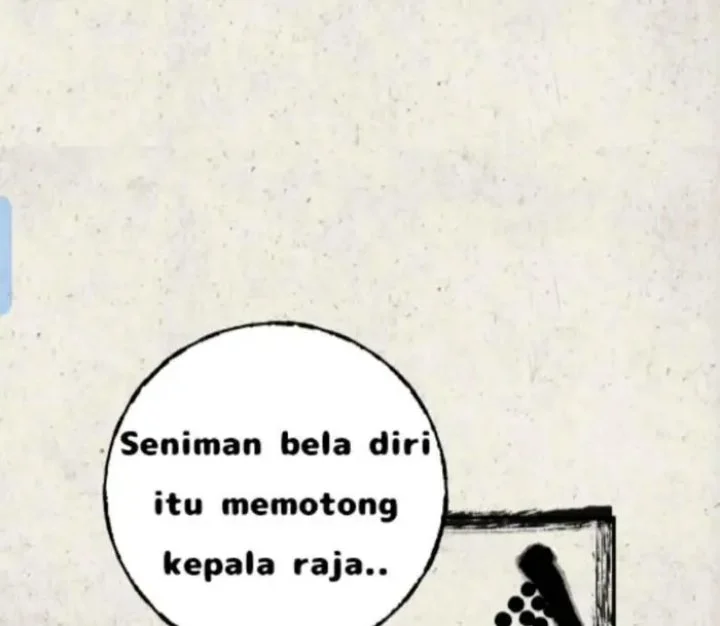 Halaman 66