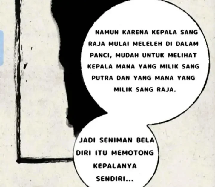 Halaman 70