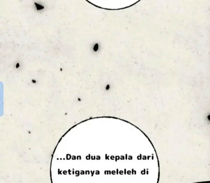 Halaman 71