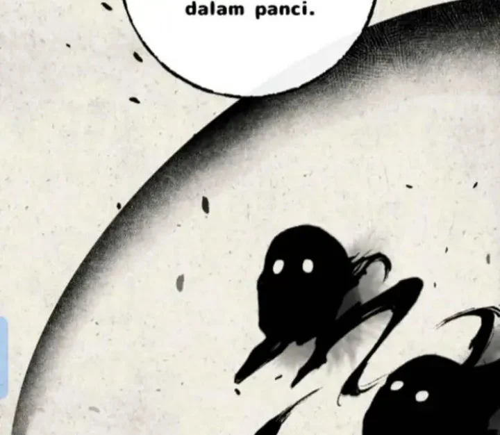 Halaman 72
