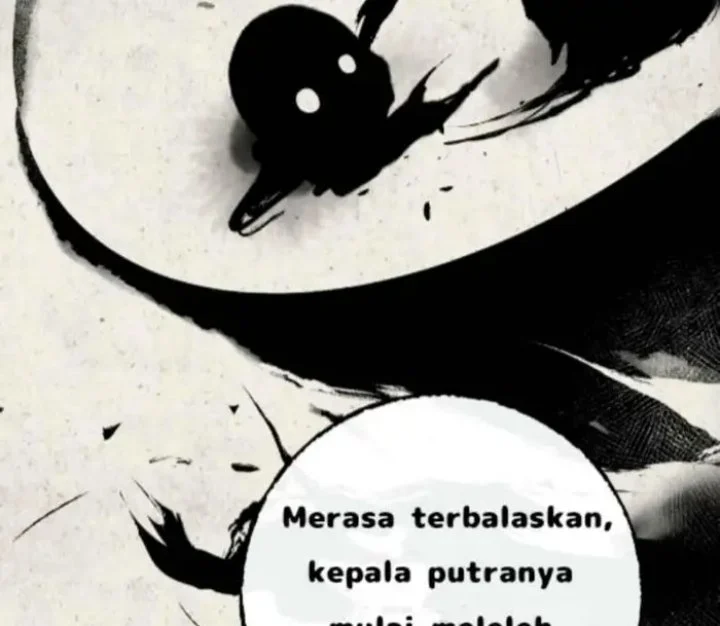 Halaman 73