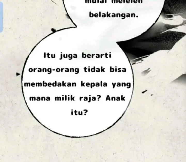 Halaman 74