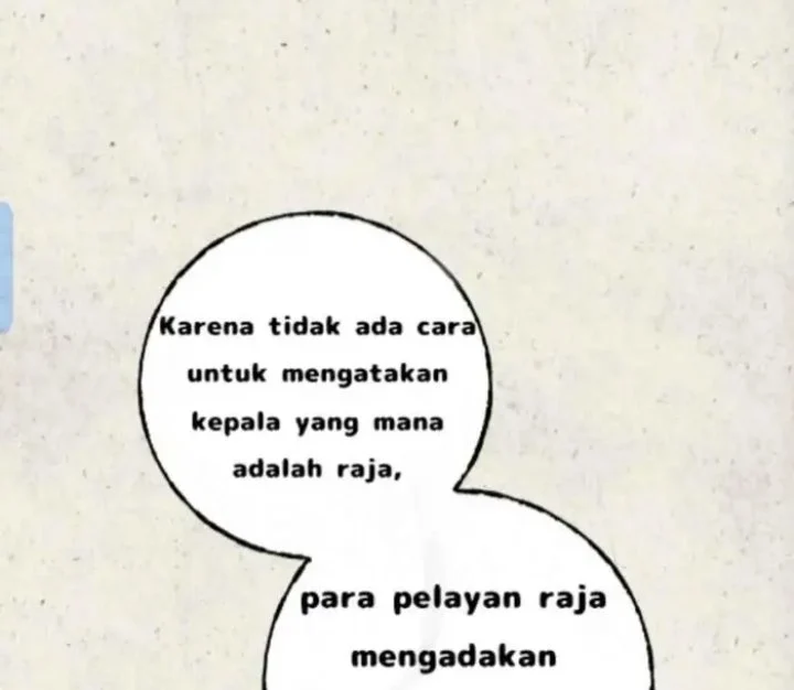 Halaman 75