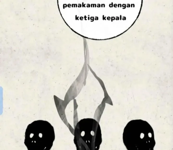Halaman 76