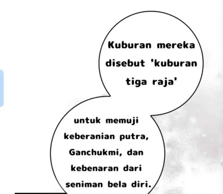 Halaman 79