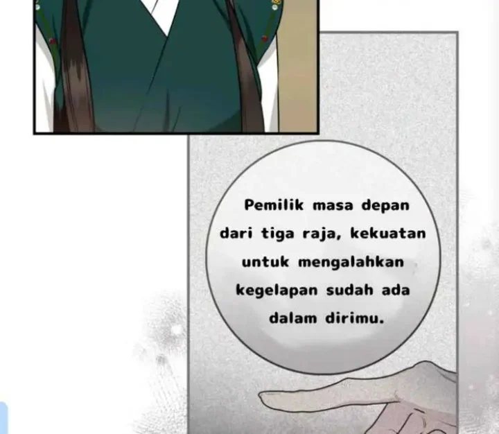 Halaman 81