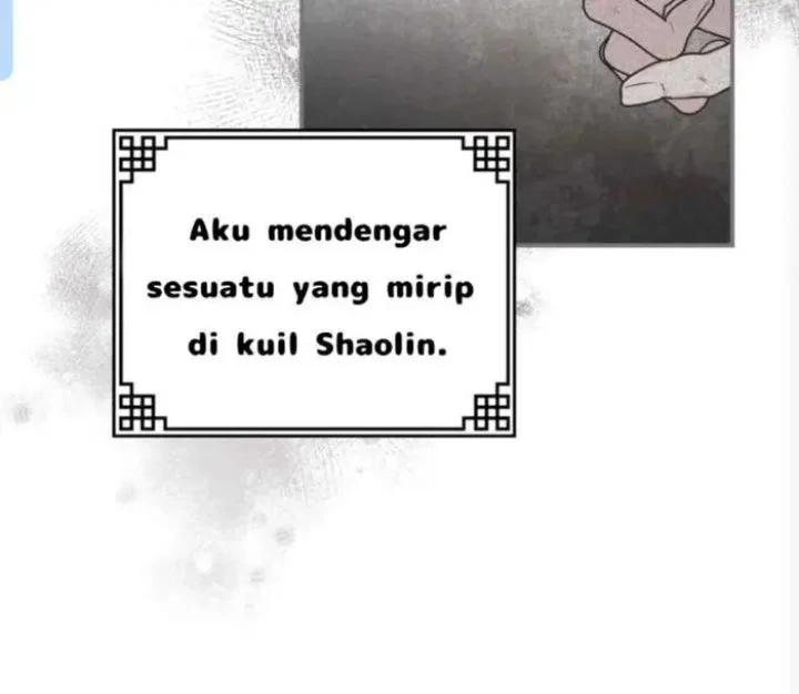 Halaman 82