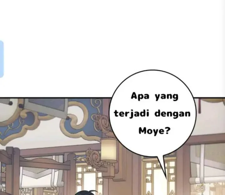 Halaman 83