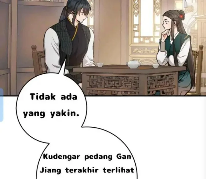 Halaman 84