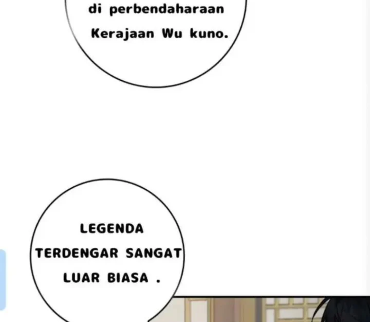 Halaman 85