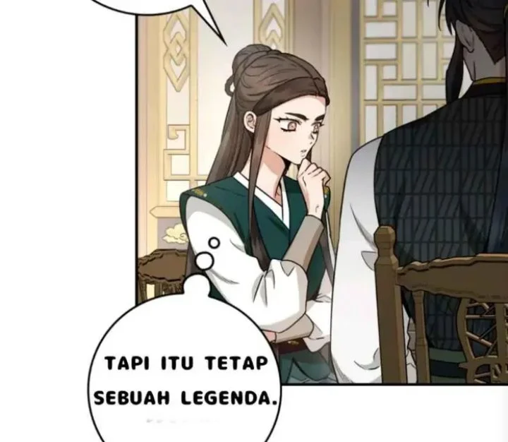 Halaman 86