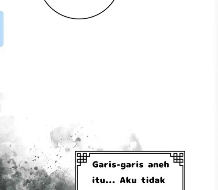 Halaman 87