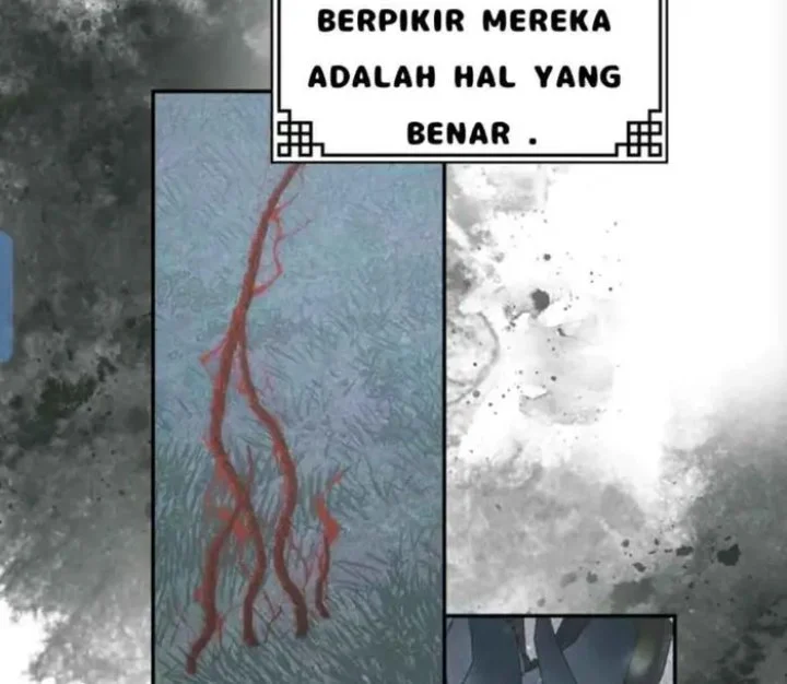Halaman 88