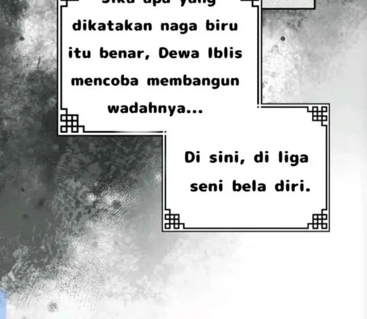 Halaman 90