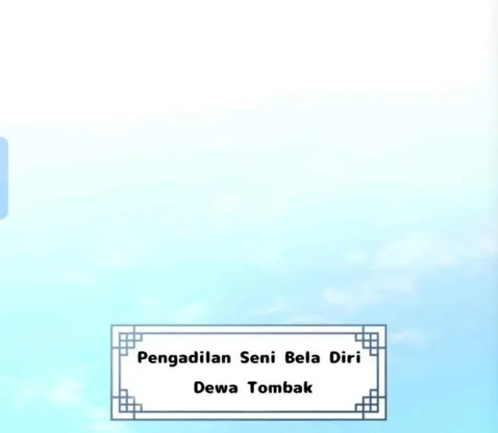 Halaman 94