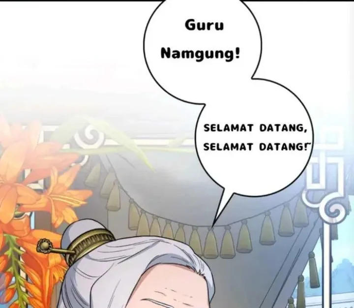 Halaman 96
