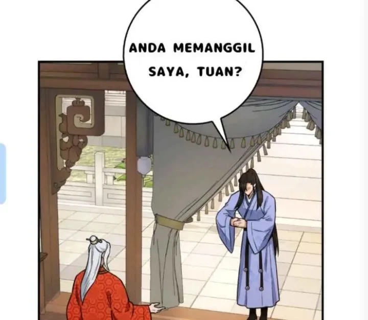 Halaman 99