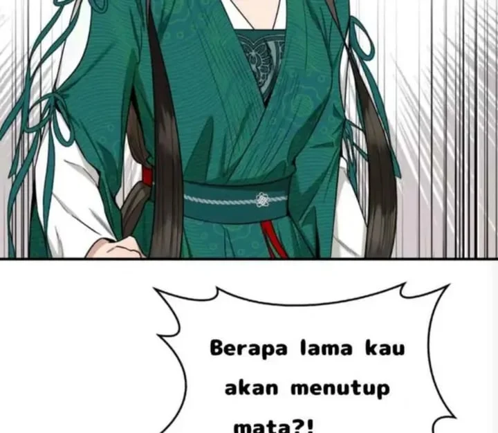 Halaman 100