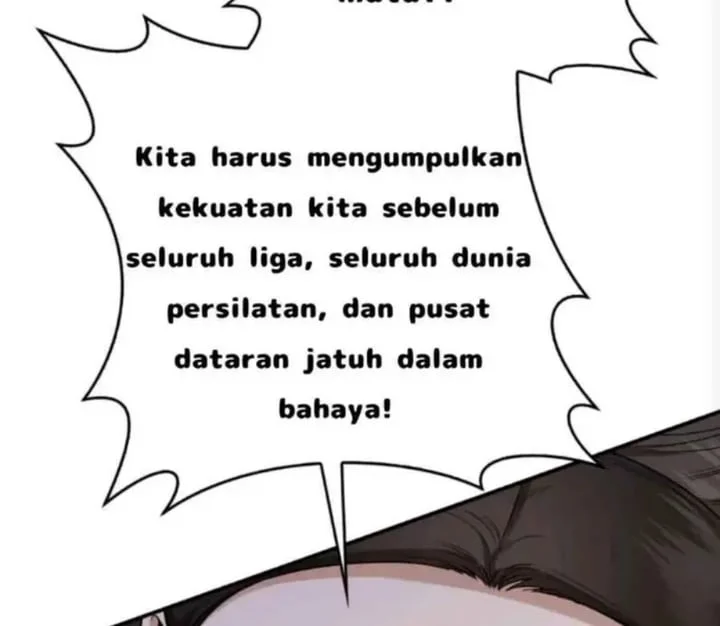 Halaman 101