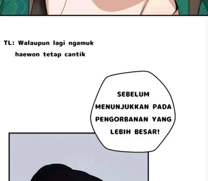 Halaman 103