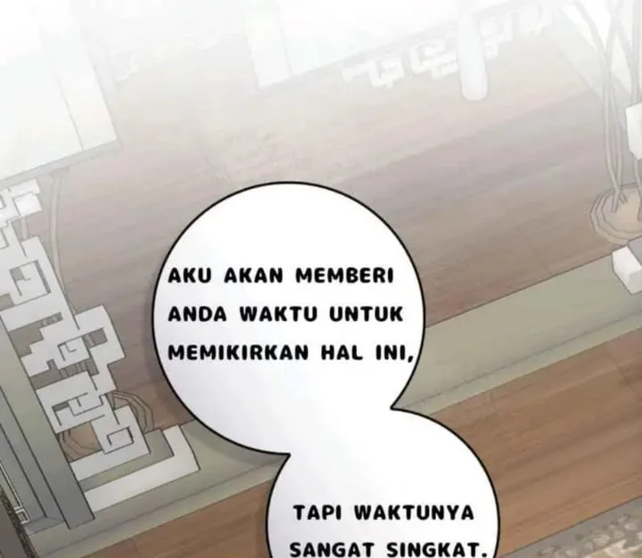 Halaman 106
