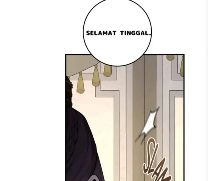 Halaman 109