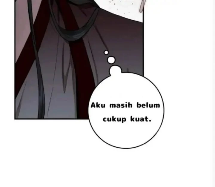 Halaman 121