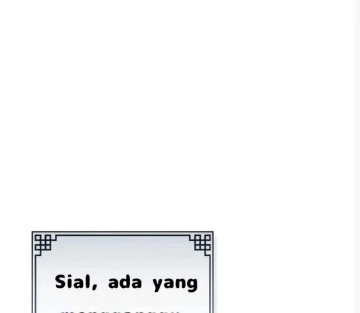 Halaman 122