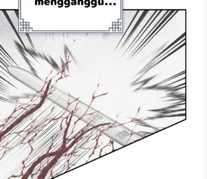 Halaman 123