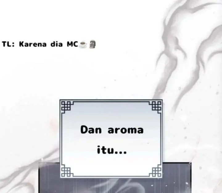 Halaman 126