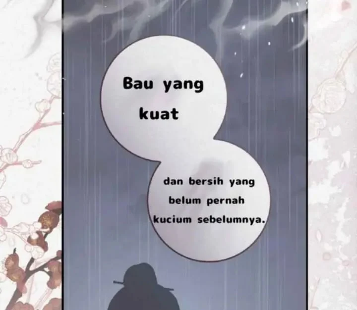Halaman 127