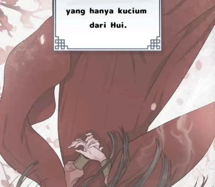 Halaman 129