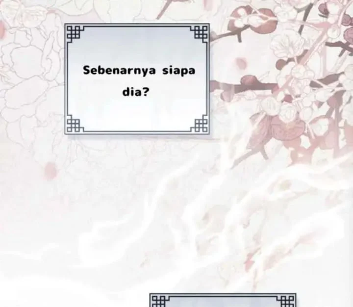 Halaman 131