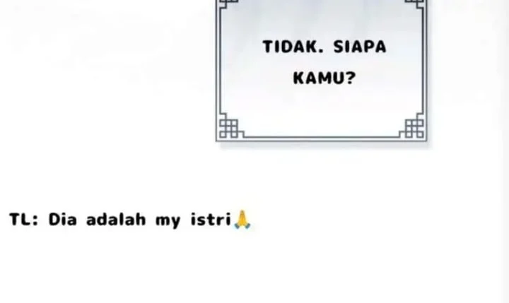 Halaman 132