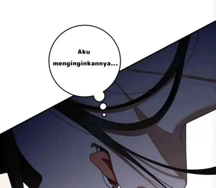 Halaman 133