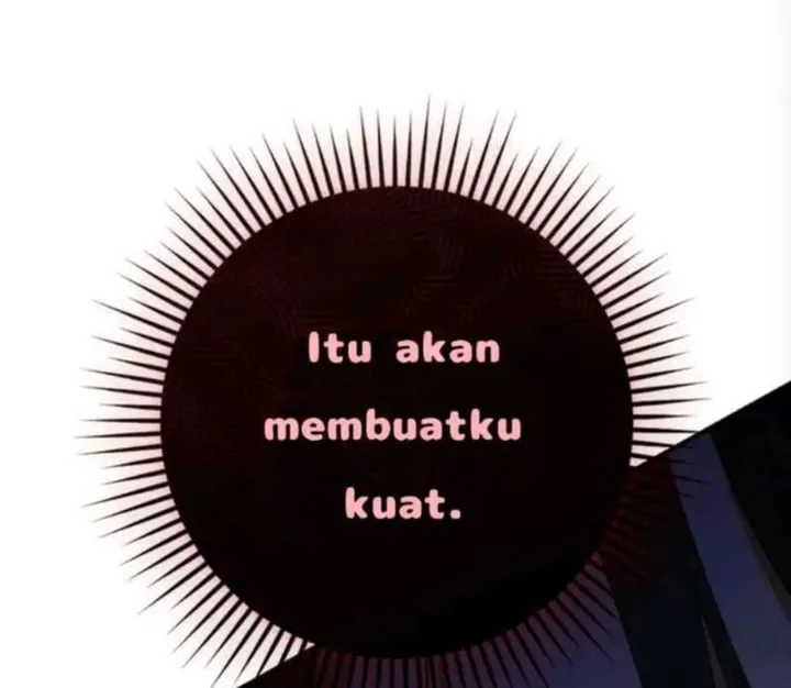 Halaman 135