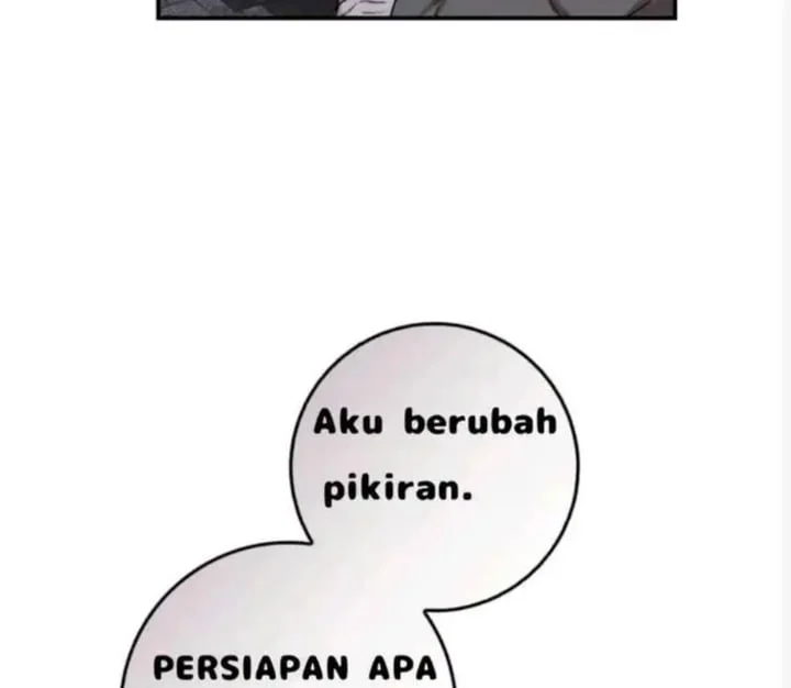 Halaman 140