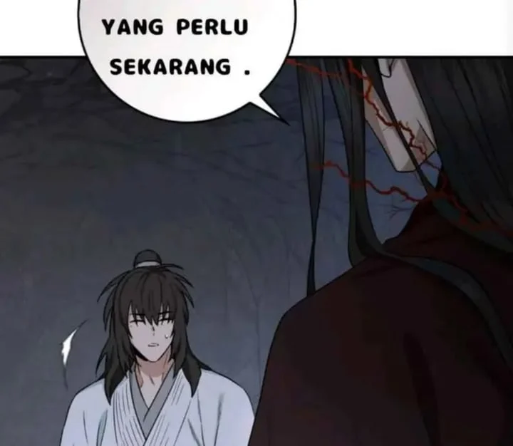 Halaman 141