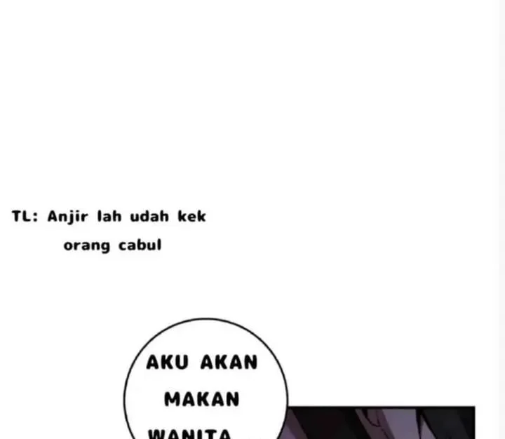Halaman 150