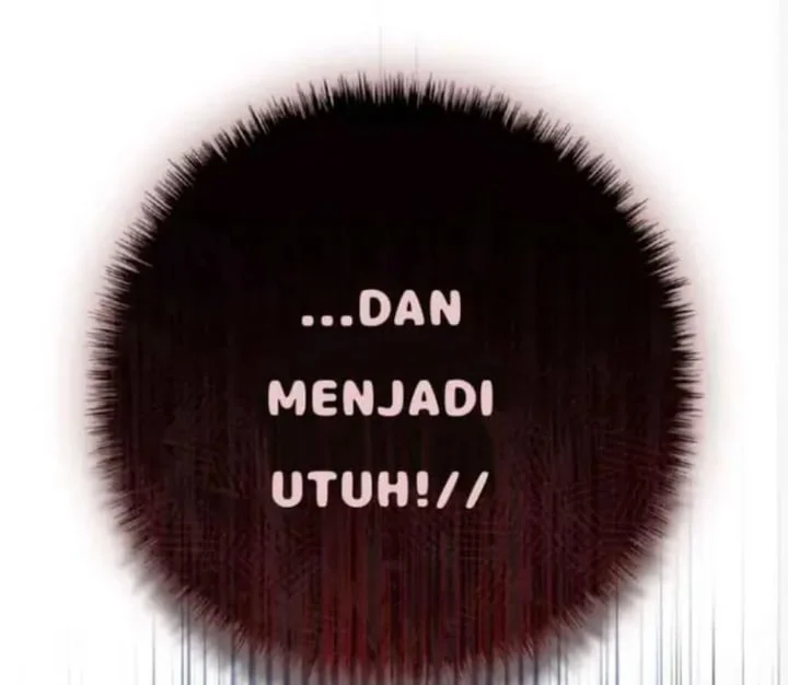 Halaman 154